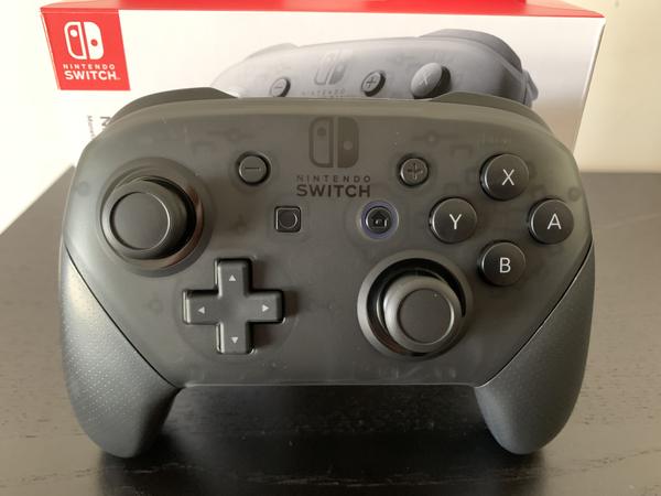 Customer photo 3 of 3. Click to open full size image.