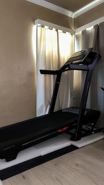 Customer photo 4 of 5. Click to open full size image.