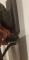 User submitted photo