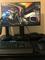 User submitted photo