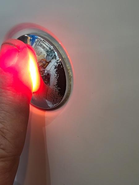 Customer photo 3 of 6. Click to open full size image.