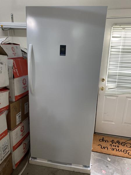 Customer photo 1 of 4. Click to open full size image.
