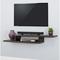 WALL MOUNT TV, click to load a larger version