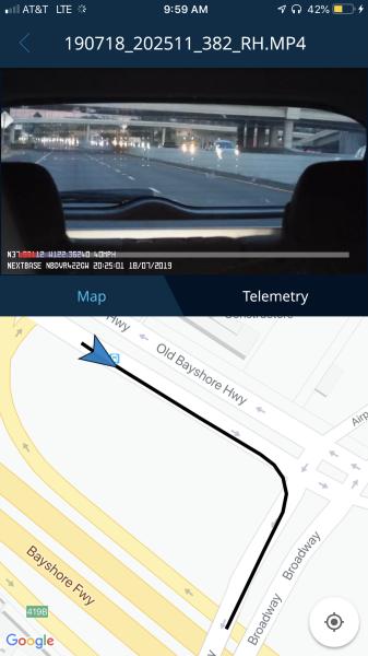 Customer photo 3 of 4. Click to open full size image.