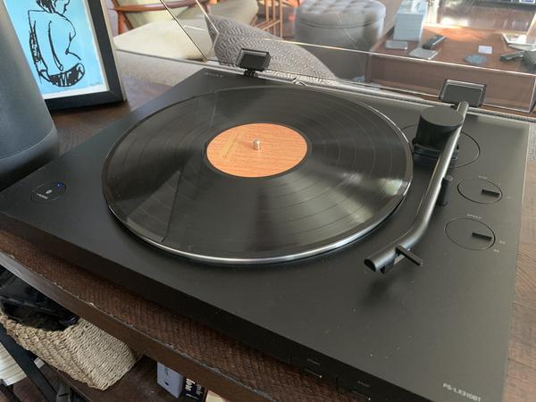 Customer photo 3 of 3. Click to open full size image.