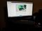 User submitted photo