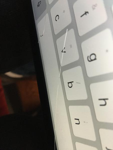 Customer photo 2 of 2. Click to open full size image.