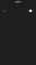 Marshall App Sounds Screen, click to load a larger version