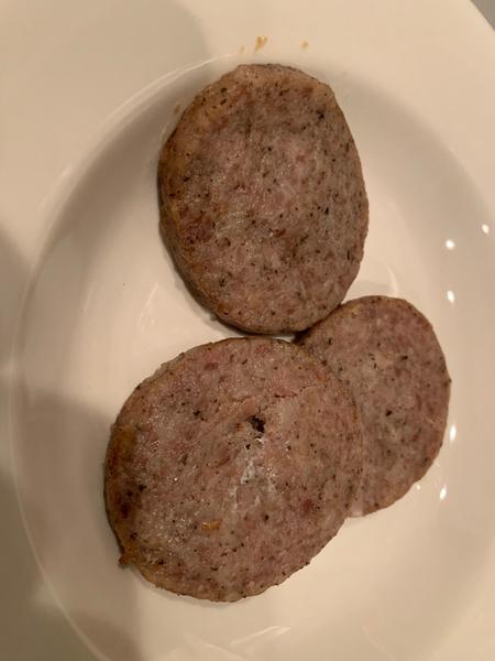 Customer photo 2 of 6. Click to open full size image.