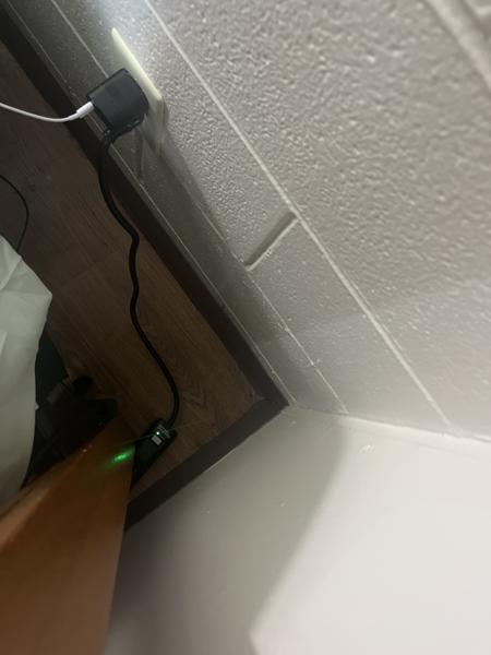 Customer provided image, click to load a larger version