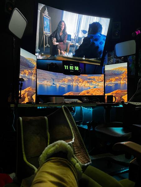 Customer photo 1 of 2. Click to open full size image.