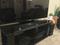 User submitted photo