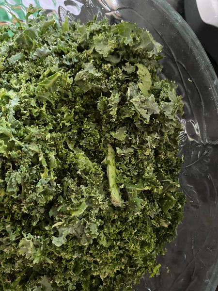 Customer photo 3 of 4. Click to open full size image.