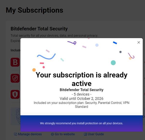 Customer photo 1 of 1. Click to open full size image.