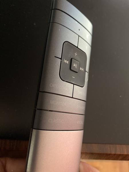 Customer photo 1 of 2. Click to open full size image.