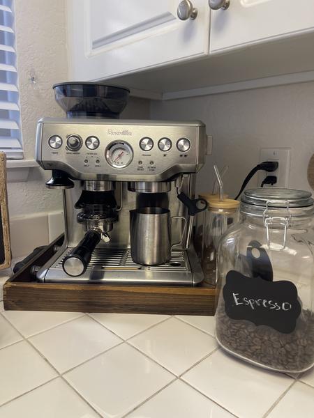 Customer photo 1 of 2. Click to open full size image.