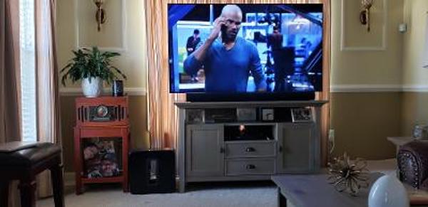 Customer photo 1 of 3. Click to open full size image.