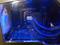 User submitted photo