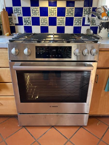 Customer photo 1 of 3. Click to open full size image.