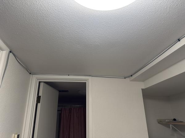 Customer photo 2 of 2. Click to open full size image.