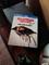 User submitted photo