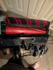User submitted photo