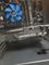 User submitted photo