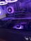 User submitted photo