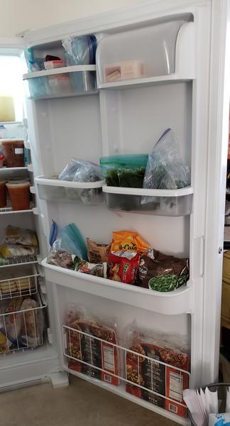 Customer photo 1 of 2. Click to open full size image.