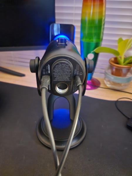 Customer photo 1 of 3. Click to open full size image.