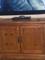 User submitted photo