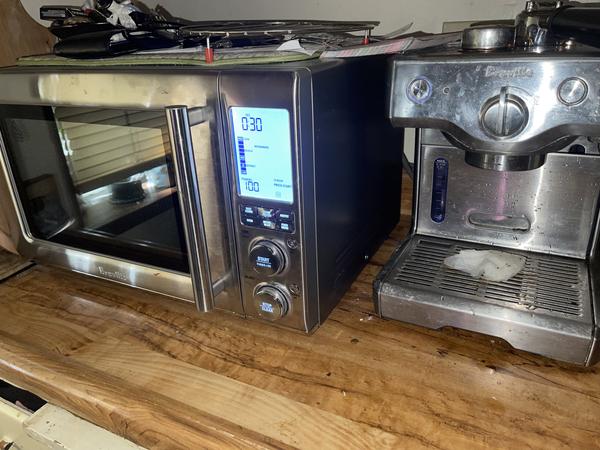 Customer photo 4 of 4. Click to open full size image.