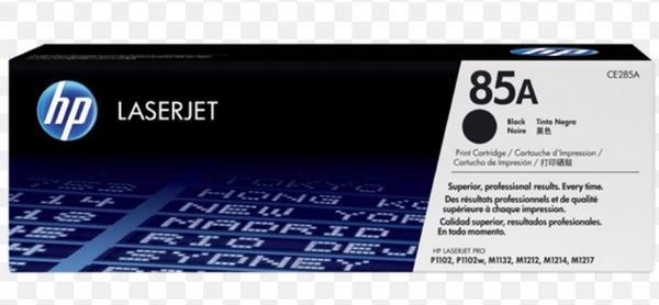 Customer photo 1 of 1. Click to open full size image.