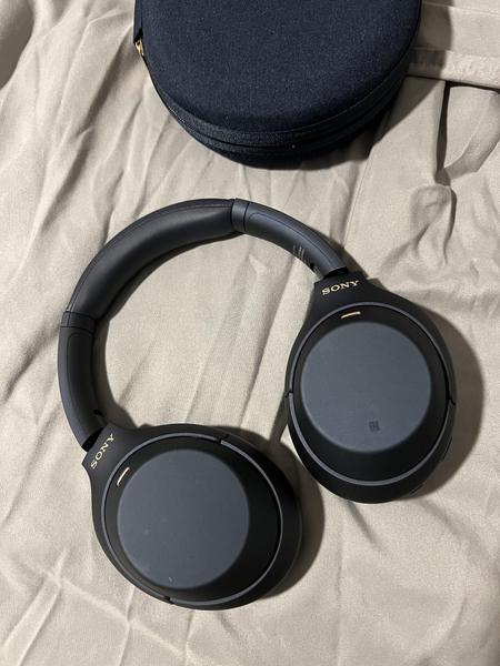 Customer photo 3 of 6. Click to open full size image.