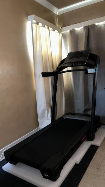 Customer photo 1 of 5. Click to open full size image.