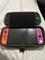 User submitted photo