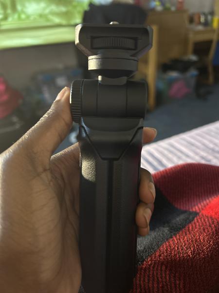 Customer photo 2 of 2. Click to open full size image.