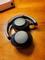 User submitted photo