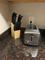 User submitted photo