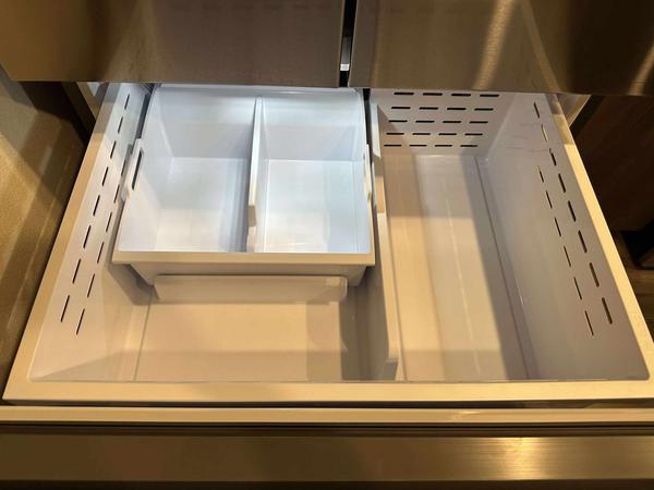 Customer photo 4 of 6. Click to open full size image.