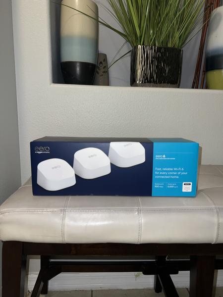 Customer photo 1 of 6. Click to open full size image.