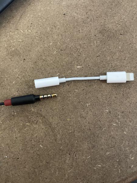 Customer photo 1 of 3. Click to open full size image.