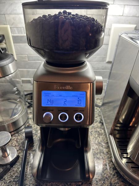 Customer photo 2 of 2. Click to open full size image.