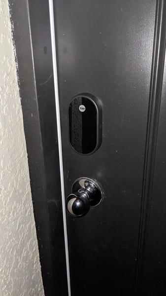 Customer photo 4 of 4. Click to open full size image.