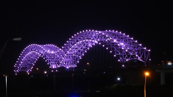 Customer photo 2 of 2. Click to open full size image.