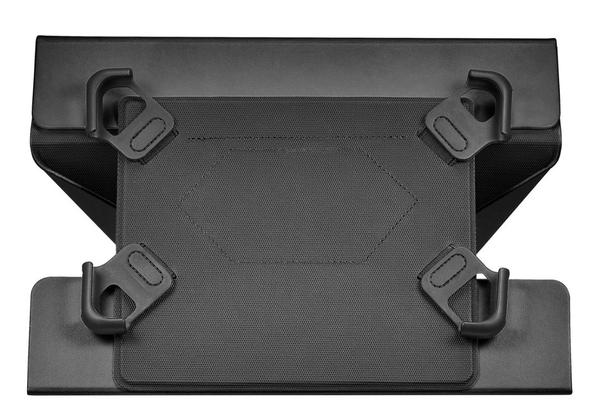 Customer photo 2 of 3. Click to open full size image.