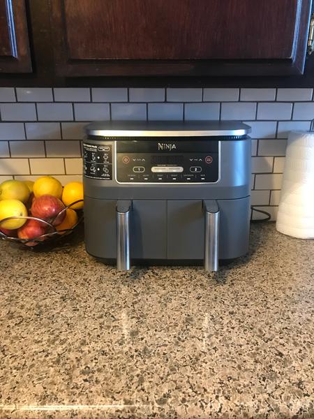 Customer photo 2 of 5. Click to open full size image.