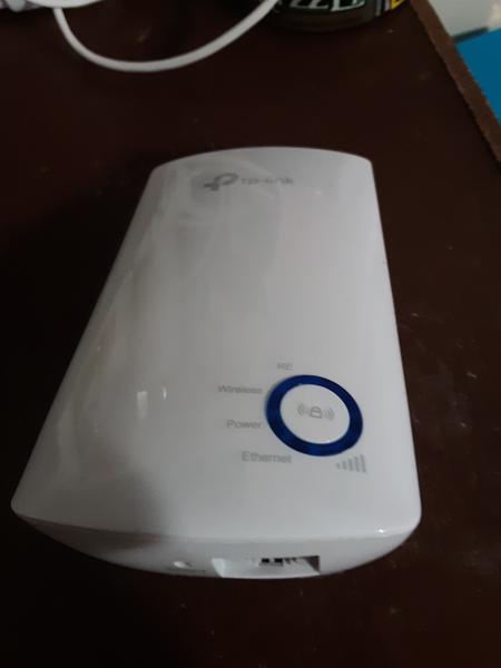 Customer photo 1 of 1. Click to open full size image.