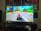 User submitted photo