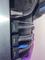 User submitted photo
